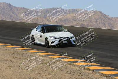 media/May-20-2023-SCCA SD (Sat) [[27fa1472d4]]/4-Novice Group/Session 1 (Bowl)/